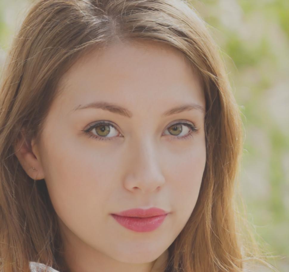 Chiara Benedetti, specialista in composizione contemporanea